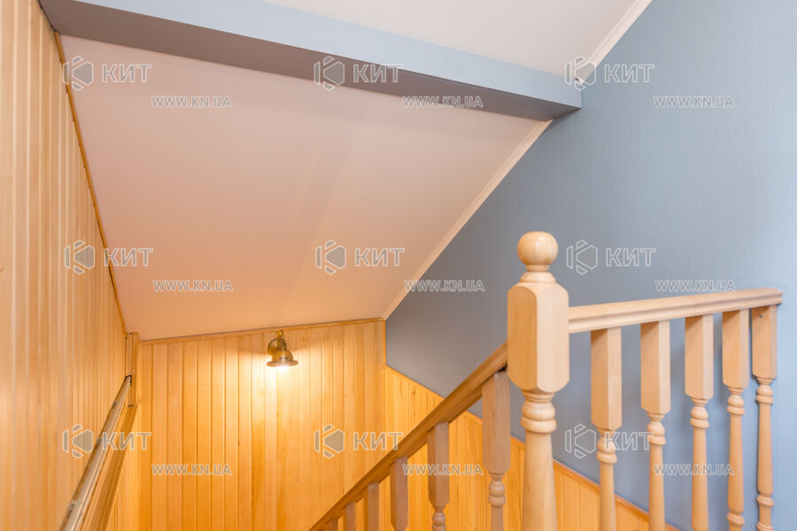 Продажа дома Змиёв, Змиёв, 160м²