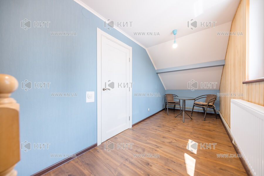 Продажа дома Змиёв, Змиёв, 160м²