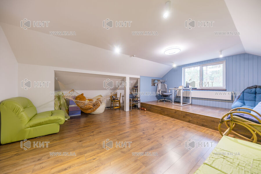 Продажа дома Змиёв, Змиёв, 160м²