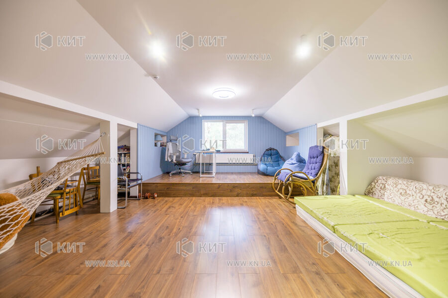 Продажа дома Змиёв, Змиёв, 160м²