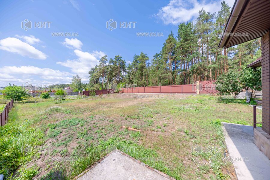 Продажа дома Змиёв, Змиёв, 160м²