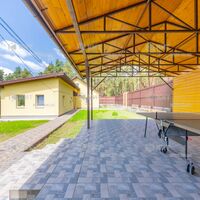 Продажа дома Змиёв, Змиёв, 160м²
