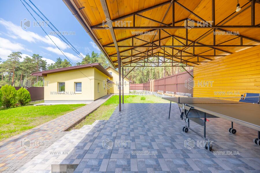 Продажа дома Змиёв, Змиёв, 160м²