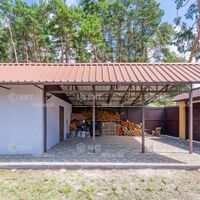 Продажа дома Змиёв, Змиёв, 160м²
