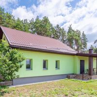 Продажа дома Змиёв, Змиёв, 160м²