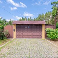 Продажа дома Змиёв, Змиёв, 160м²