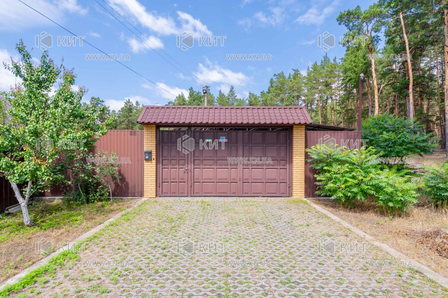 Продажа дома Змиёв, Змиёв, 160м²