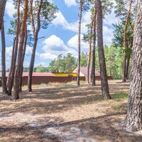 Продажа дома Змиёв, Змиёв, 160м²