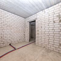 Продаж квартири Харків, Салтівка, 45.8м²