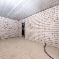 Продаж квартири Харків, Салтівка, 45.8м²