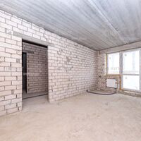 Продаж квартири Харків, Салтівка, 45.8м²