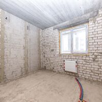 Продаж квартири Харків, Салтівка, 45.8м²