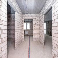 Продаж квартири Харків, Салтівка, 45.8м²