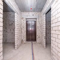 Продаж квартири Харків, Салтівка, 45.8м²