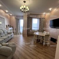 Продаж квартири Харків, Центр, 108м²