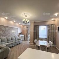 Продаж квартири Харків, Центр, 108м²