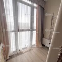 Продаж квартири Харків, Центр, 108м²