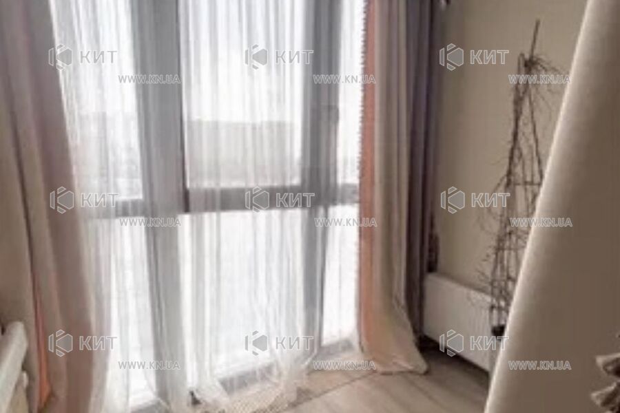 Продаж квартири Харків, Центр, 108м²