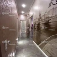 Продаж квартири Харків, Центр, 108м²