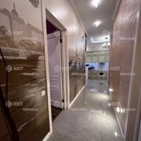 Продаж квартири Харків, Центр, 108м²