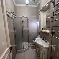 Продаж квартири Харків, Центр, 108м²
