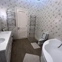 Продаж квартири Харків, Центр, 108м²