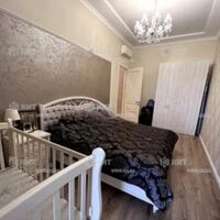 Продаж квартири Харків, Центр, 108м²
