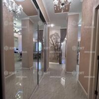 Продаж квартири Харків, Центр, 108м²