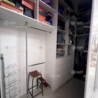 Продаж квартири Харків, Центр, 108м²