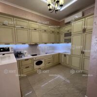 Продаж квартири Харків, Центр, 108м²