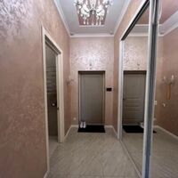 Продаж квартири Харків, Центр, 108м²