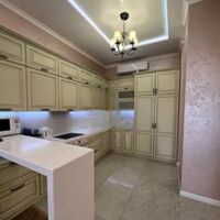 Продаж квартири Харків, Центр, 108м²