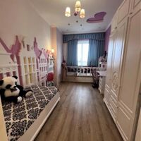 Продаж квартири Харків, Центр, 108м²