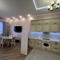 Продаж квартири Харків, Центр, 108м²
