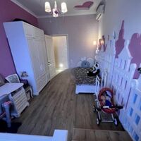Продаж квартири Харків, Центр, 108м²