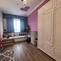 Продаж квартири Харків, Центр, 108м²