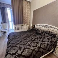 Продаж квартири Харків, Центр, 108м²
