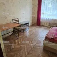 Продаж квартири Харків, Холодна Гора, 68м²