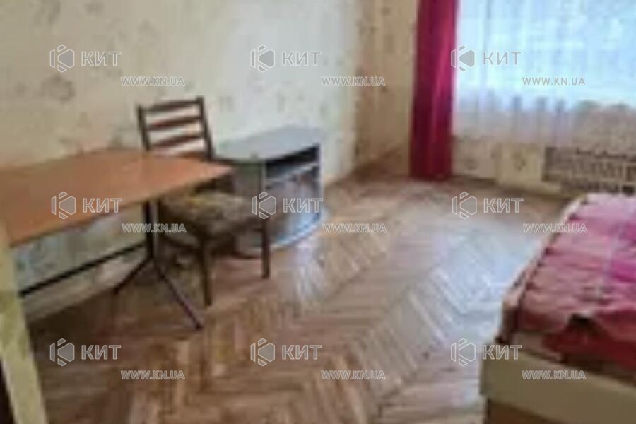 Продаж квартири Харків, Холодна Гора, 68м²