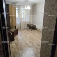 Продаж квартири Харків, Холодна Гора, 68м²