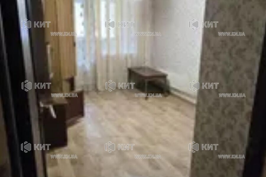 Продаж квартири Харків, Холодна Гора, 68м²
