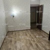 Продаж квартири Харків, Холодна Гора, 68м²