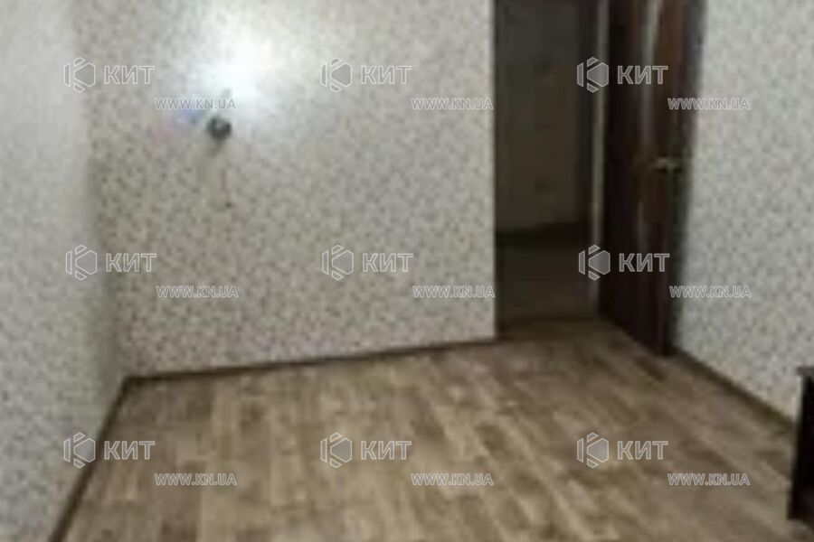 Продаж квартири Харків, Холодна Гора, 68м²