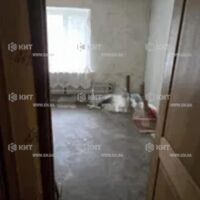 Продаж квартири Харків, Холодна Гора, 68м²
