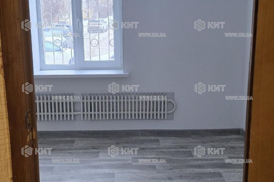 Продажа квартиры Харьков, Холодная гора, 68м²