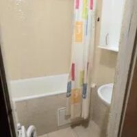 Продаж квартири Харків, Холодна Гора, 68м²