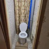 Продаж квартири Харків, Холодна Гора, 68м²