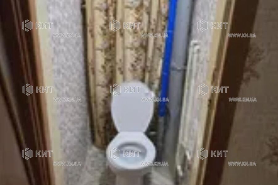 Продаж квартири Харків, Холодна Гора, 68м²