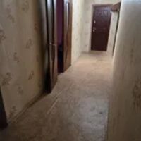Продаж квартири Харків, Холодна Гора, 68м²