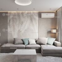 Продаж квартири Харків, Салтівка, 608 мрн., 65м²